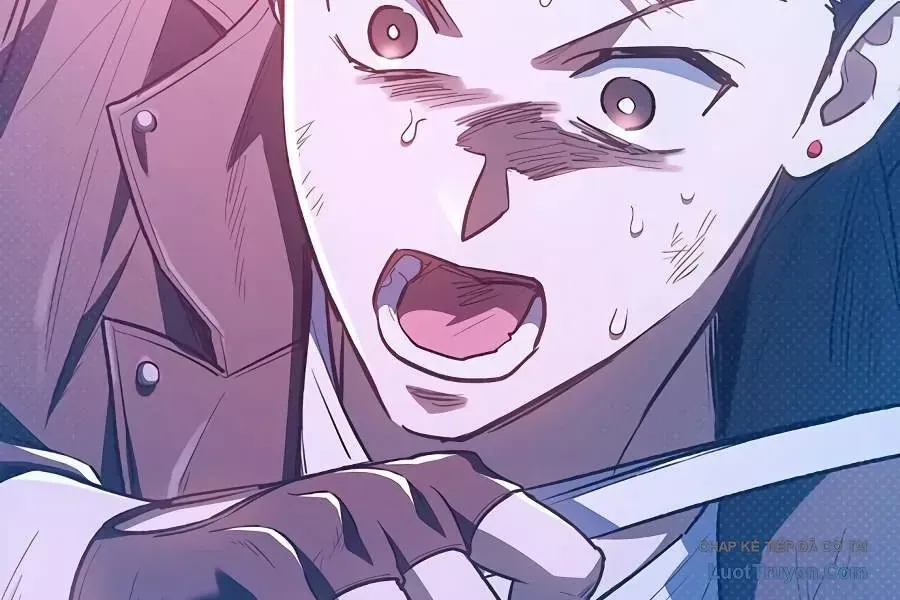 Những Ranker Cấp S Mà Tôi Nuôi Dưỡng Chap 162 - Next Chap 163