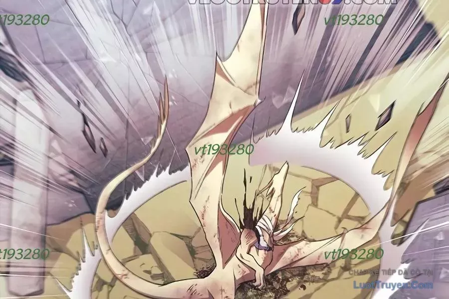 Những Ranker Cấp S Mà Tôi Nuôi Dưỡng Chap 162 - Next Chap 163