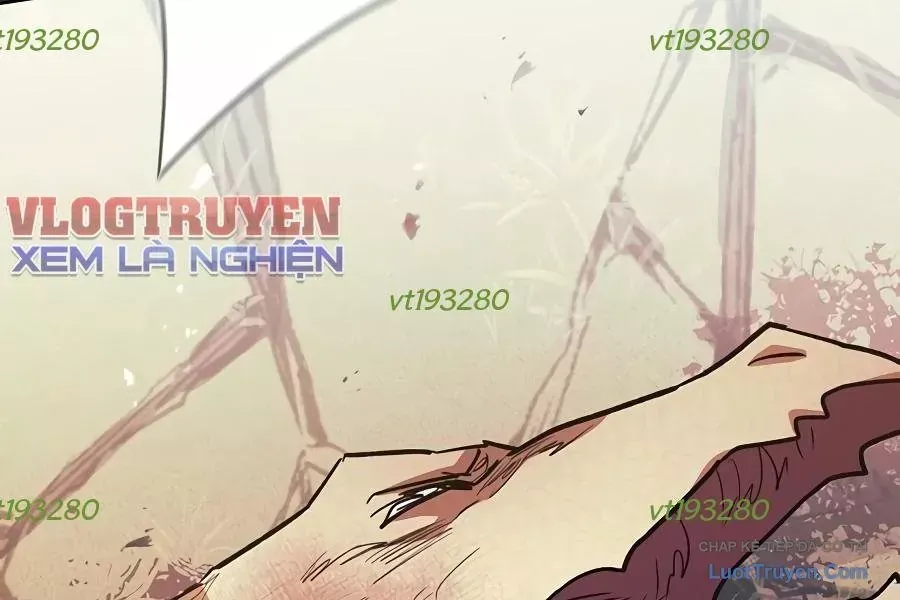 Những Ranker Cấp S Mà Tôi Nuôi Dưỡng Chap 162 - Next Chap 163