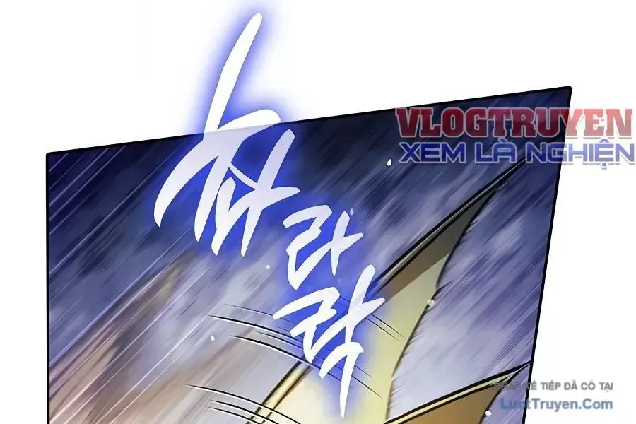 Những Ranker Cấp S Mà Tôi Nuôi Dưỡng Chap 162 - Next Chap 163