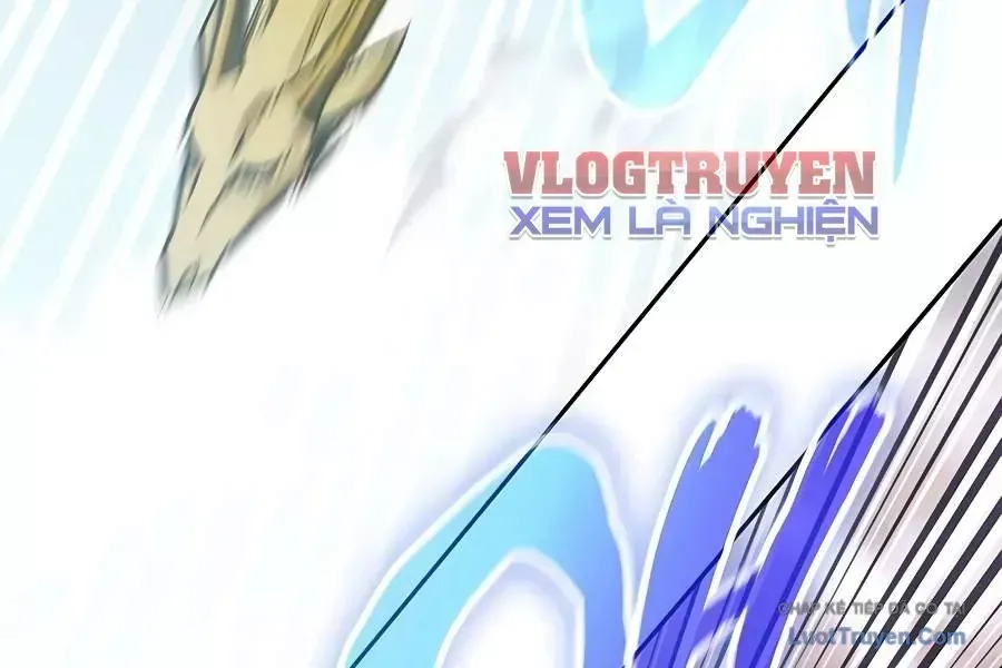 Những Ranker Cấp S Mà Tôi Nuôi Dưỡng Chap 162 - Next Chap 163