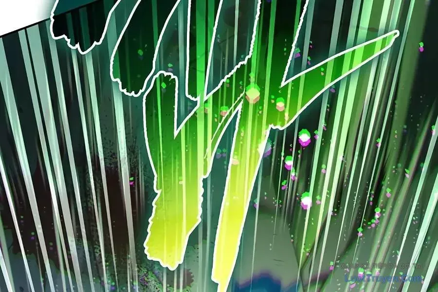 Những Ranker Cấp S Mà Tôi Nuôi Dưỡng Chap 162 - Next Chap 163