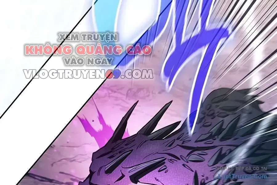 Những Ranker Cấp S Mà Tôi Nuôi Dưỡng Chap 162 - Next Chap 163