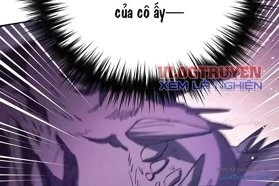Những Ranker Cấp S Mà Tôi Nuôi Dưỡng Chap 162 - Next Chap 163