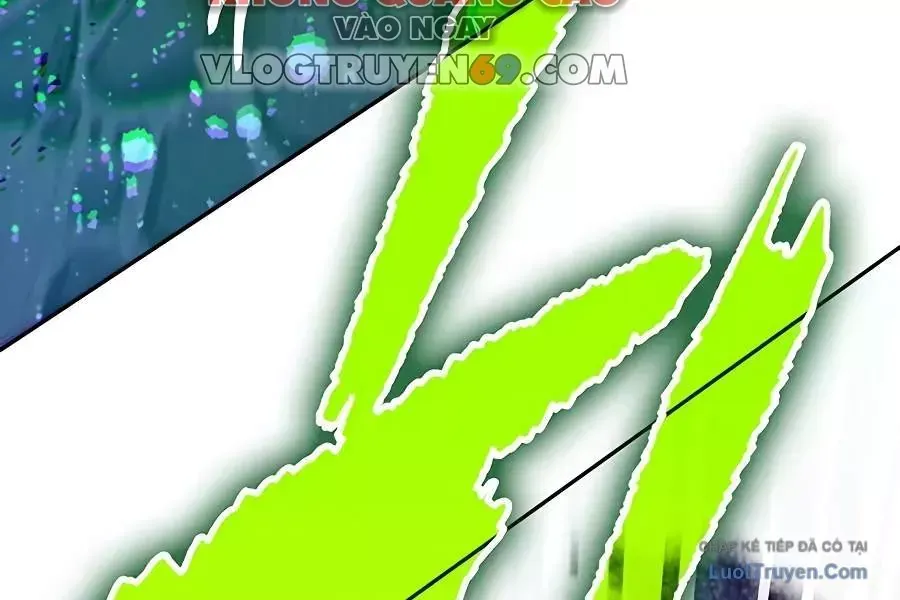 Những Ranker Cấp S Mà Tôi Nuôi Dưỡng Chap 162 - Next Chap 163