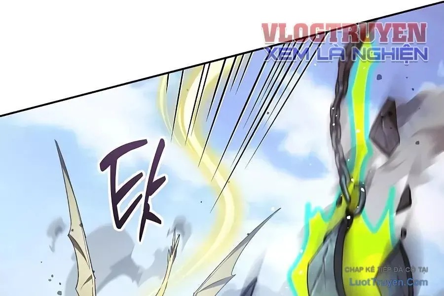 Những Ranker Cấp S Mà Tôi Nuôi Dưỡng Chap 162 - Next Chap 163