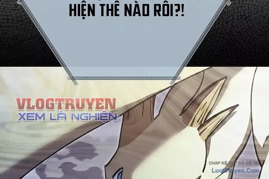 Những Ranker Cấp S Mà Tôi Nuôi Dưỡng Chap 162 - Next Chap 163