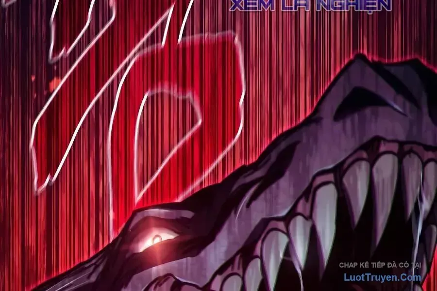 Những Ranker Cấp S Mà Tôi Nuôi Dưỡng Chap 162 - Next Chap 163