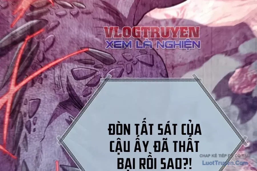 Những Ranker Cấp S Mà Tôi Nuôi Dưỡng Chap 162 - Next Chap 163