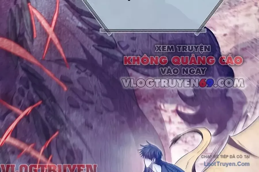 Những Ranker Cấp S Mà Tôi Nuôi Dưỡng Chap 162 - Next Chap 163