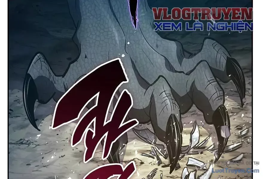 Những Ranker Cấp S Mà Tôi Nuôi Dưỡng Chap 162 - Next Chap 163