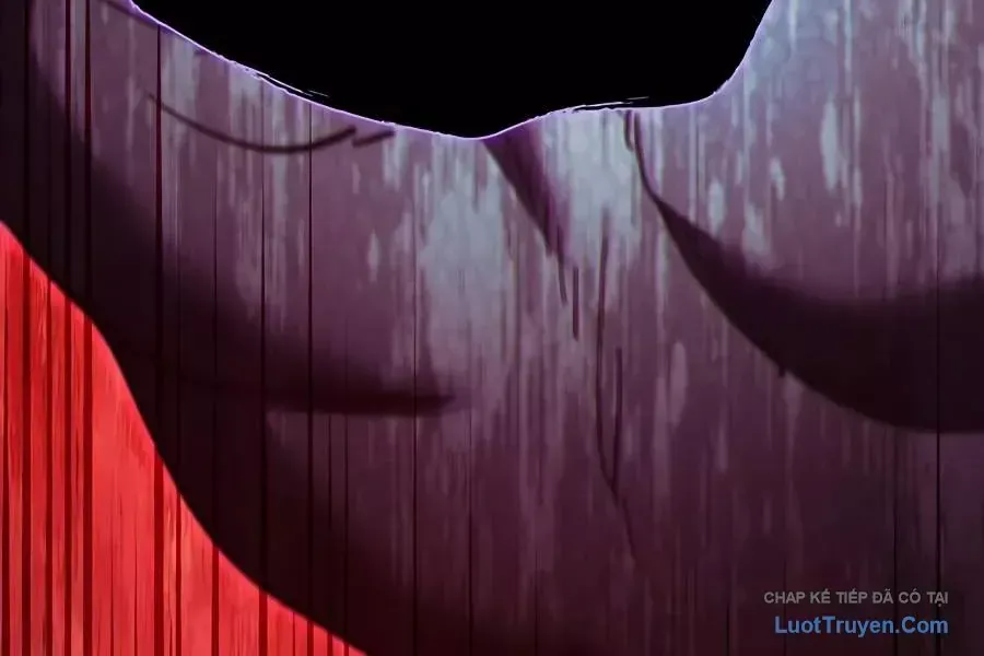 Những Ranker Cấp S Mà Tôi Nuôi Dưỡng Chap 162 - Next Chap 163