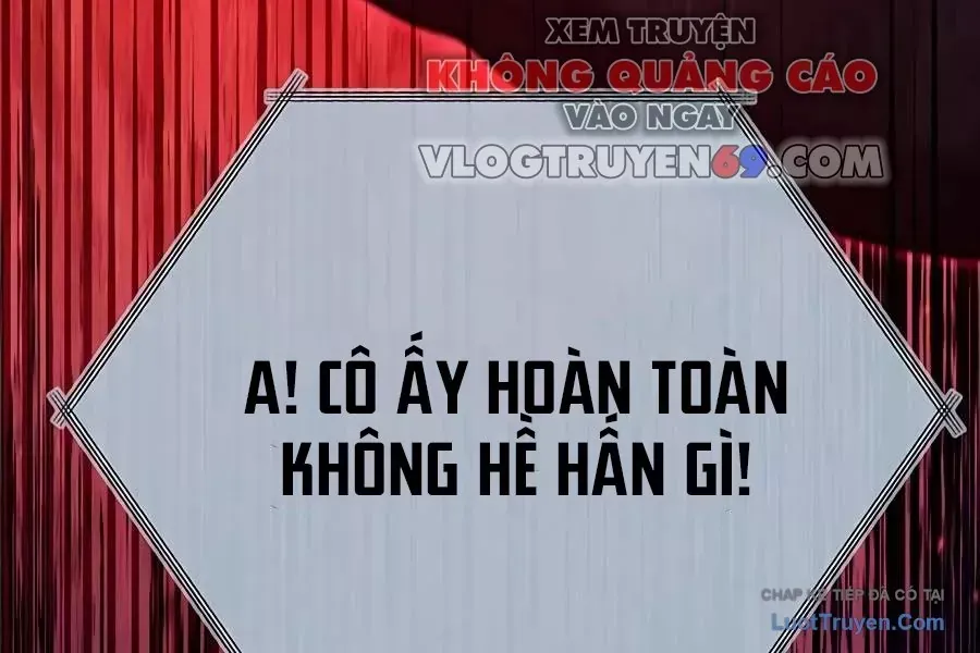 Những Ranker Cấp S Mà Tôi Nuôi Dưỡng Chap 162 - Next Chap 163