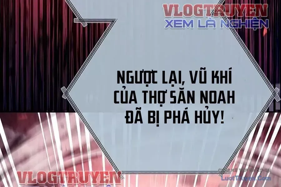 Những Ranker Cấp S Mà Tôi Nuôi Dưỡng Chap 162 - Next Chap 163