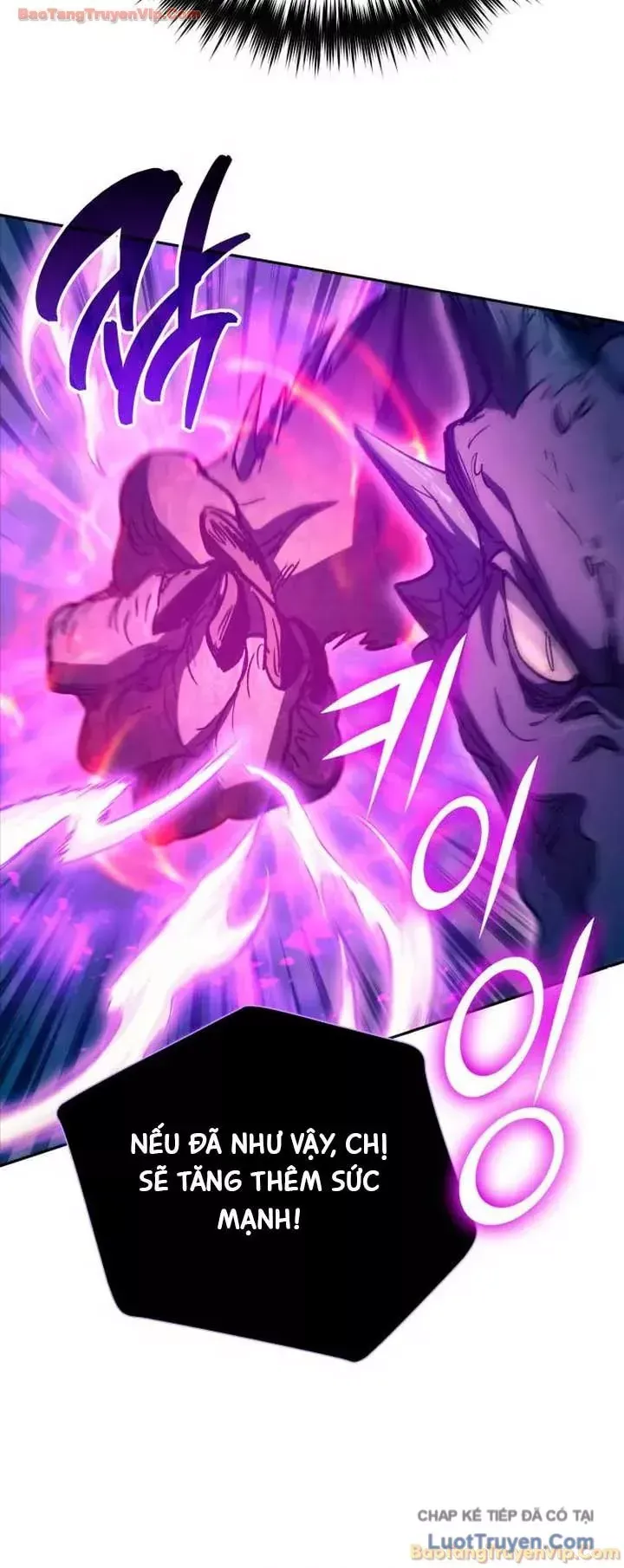 Những Ranker Cấp S Mà Tôi Nuôi Dưỡng Chap 163 - Next Chap 164