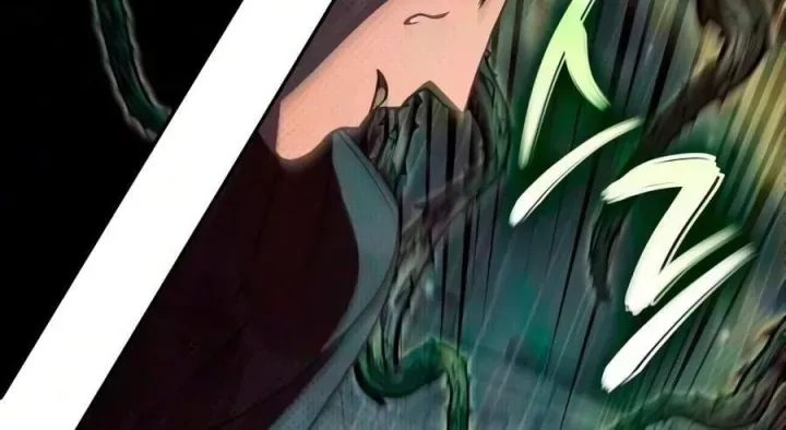 Những Ranker Cấp S Mà Tôi Nuôi Dưỡng Chap 178 - Next Chap 179