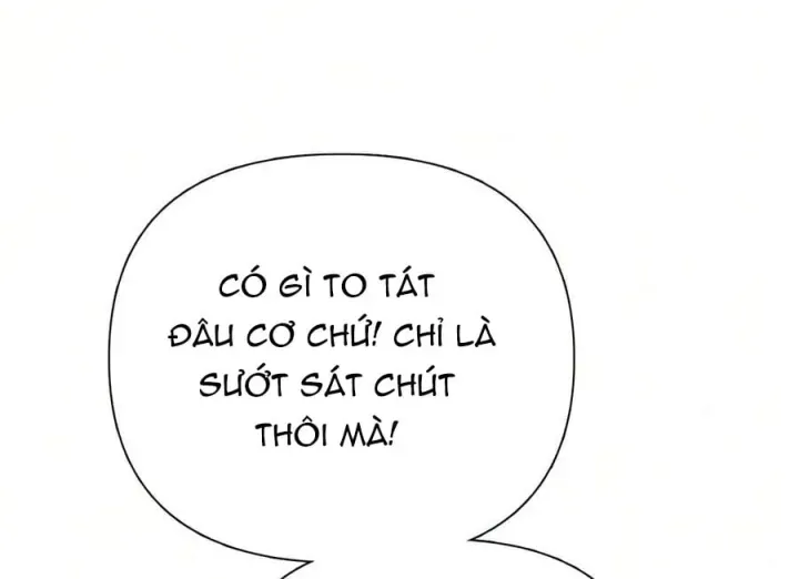 Những Ranker Cấp S Mà Tôi Nuôi Dưỡng Chap 178 - Next Chap 179