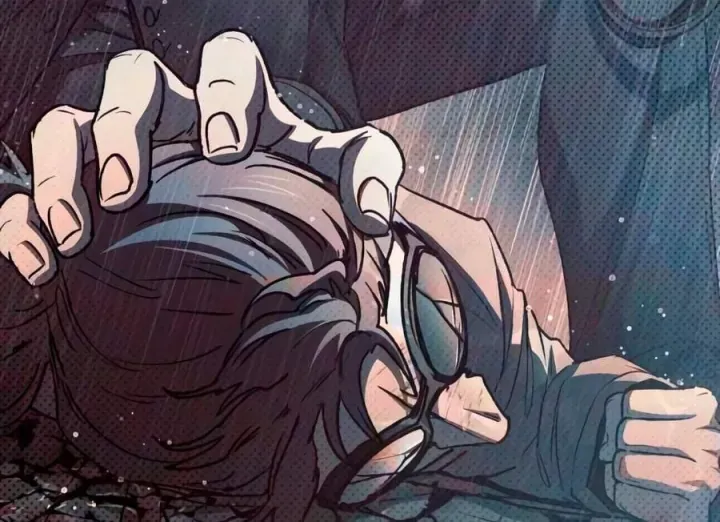 Những Ranker Cấp S Mà Tôi Nuôi Dưỡng Chap 178 - Next Chap 179