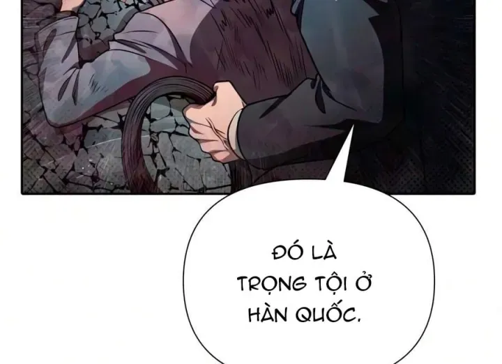 Những Ranker Cấp S Mà Tôi Nuôi Dưỡng Chap 178 - Next Chap 179