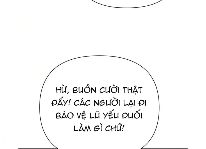 Những Ranker Cấp S Mà Tôi Nuôi Dưỡng Chap 178 - Next Chap 179