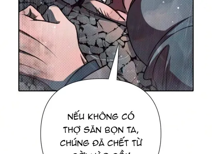 Những Ranker Cấp S Mà Tôi Nuôi Dưỡng Chap 178 - Next Chap 179