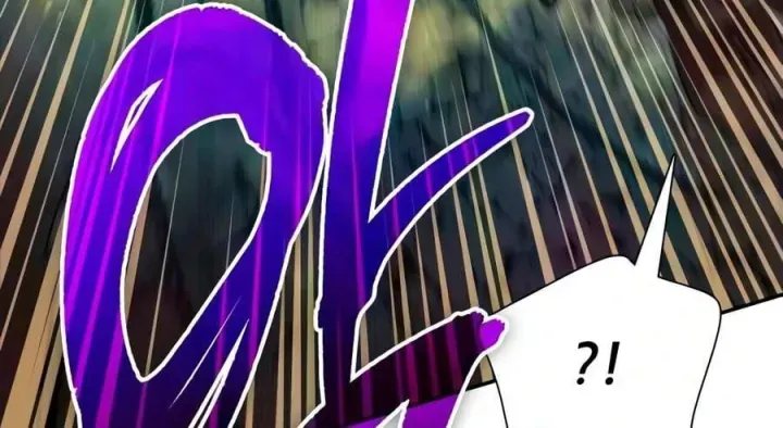 Những Ranker Cấp S Mà Tôi Nuôi Dưỡng Chap 178 - Next Chap 179