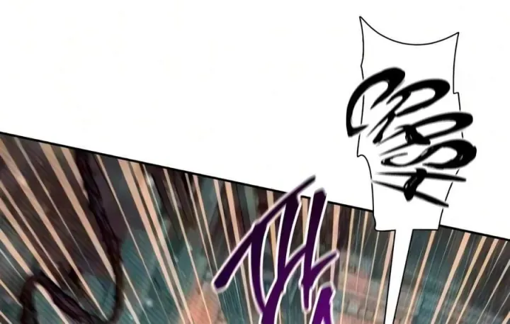 Những Ranker Cấp S Mà Tôi Nuôi Dưỡng Chap 178 - Next Chap 179