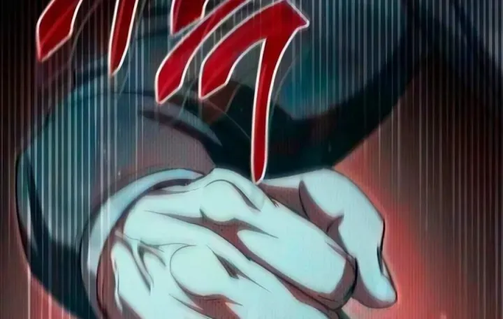 Những Ranker Cấp S Mà Tôi Nuôi Dưỡng Chap 178 - Next Chap 179
