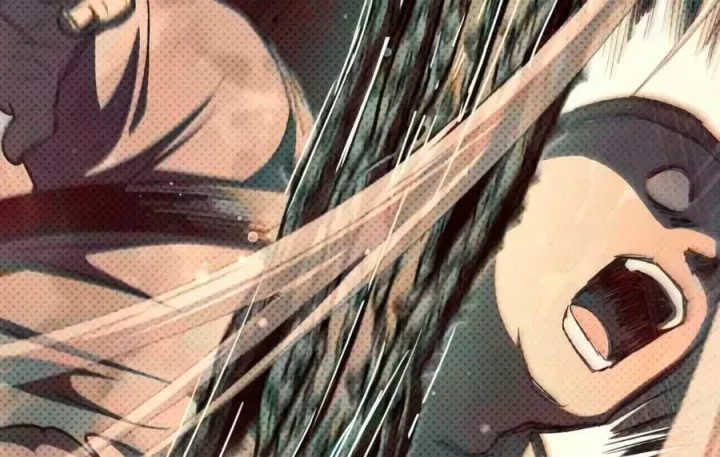 Những Ranker Cấp S Mà Tôi Nuôi Dưỡng Chap 178 - Next Chap 179