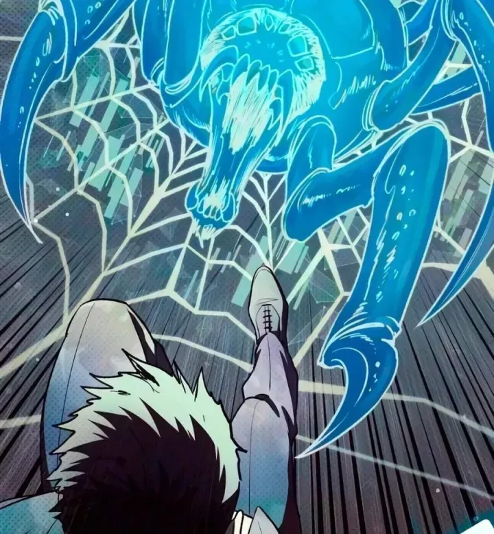 Những Ranker Cấp S Mà Tôi Nuôi Dưỡng Chap 178 - Next Chap 179