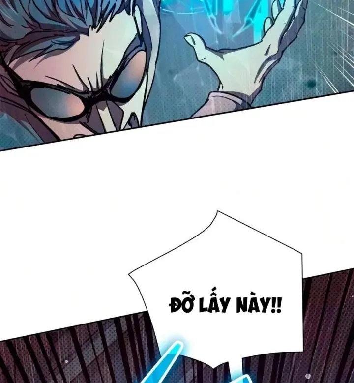 Những Ranker Cấp S Mà Tôi Nuôi Dưỡng Chap 178 - Next Chap 179