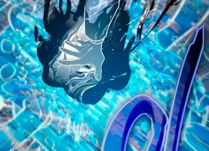 Những Ranker Cấp S Mà Tôi Nuôi Dưỡng Chap 178 - Next Chap 179