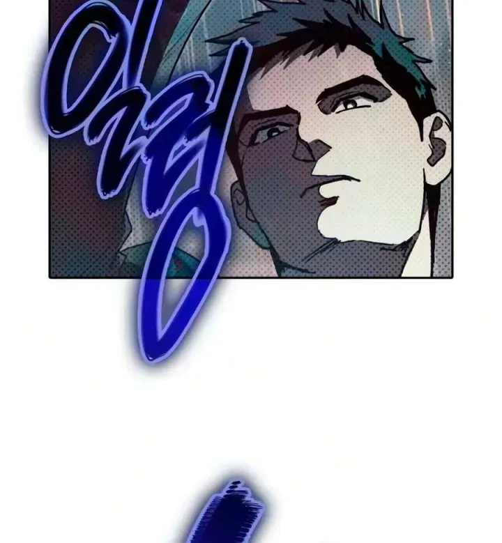 Những Ranker Cấp S Mà Tôi Nuôi Dưỡng Chap 178 - Next Chap 179