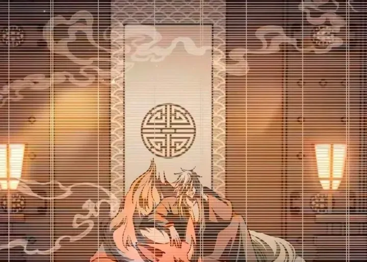Những Ranker Cấp S Mà Tôi Nuôi Dưỡng Chap 178 - Next Chap 179
