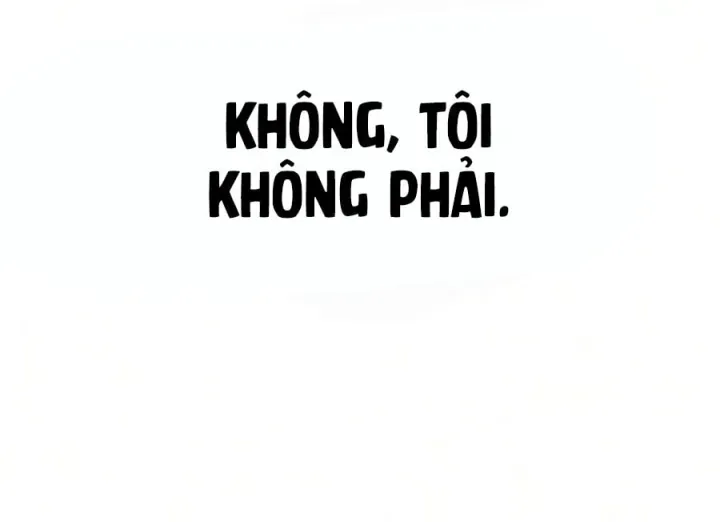 Những Ranker Cấp S Mà Tôi Nuôi Dưỡng Chap 178 - Next Chap 179