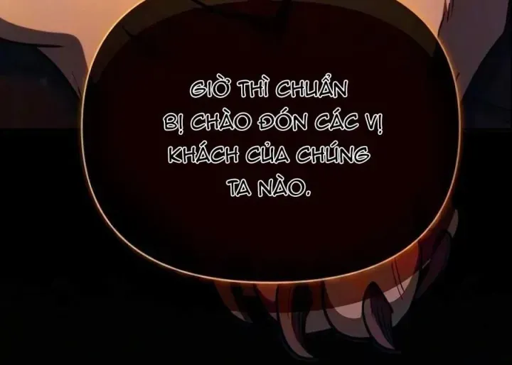 Những Ranker Cấp S Mà Tôi Nuôi Dưỡng Chap 178 - Next Chap 179