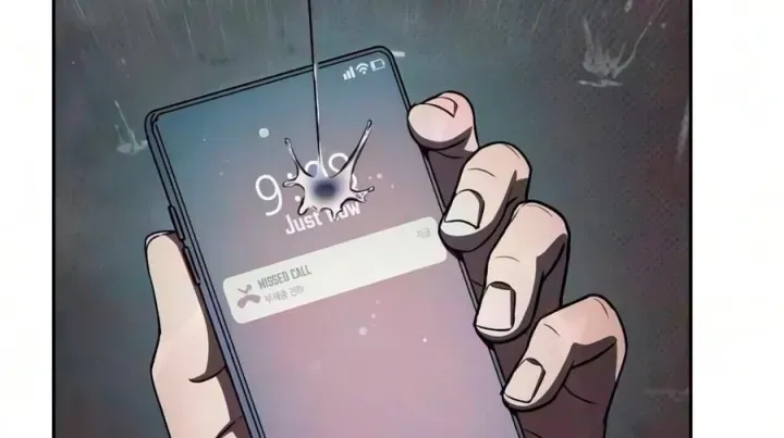Những Ranker Cấp S Mà Tôi Nuôi Dưỡng Chap 178 - Next Chap 179