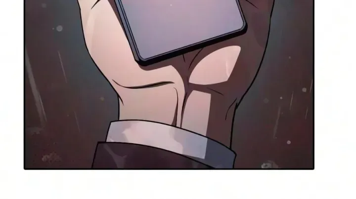 Những Ranker Cấp S Mà Tôi Nuôi Dưỡng Chap 178 - Next Chap 179
