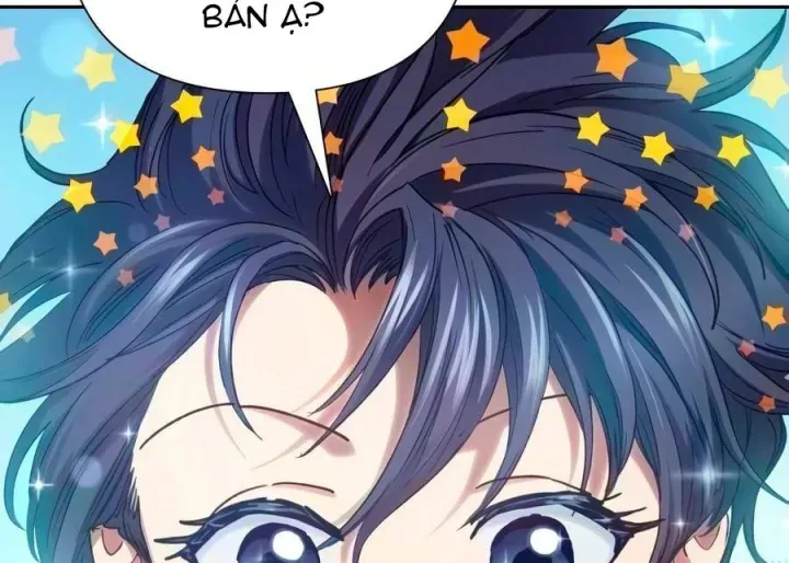 Những Ranker Cấp S Mà Tôi Nuôi Dưỡng Chap 178 - Next Chap 179
