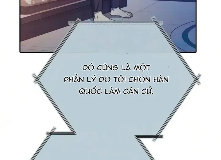 Những Ranker Cấp S Mà Tôi Nuôi Dưỡng Chap 178 - Next Chap 179