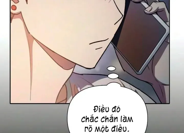 Những Ranker Cấp S Mà Tôi Nuôi Dưỡng Chap 178 - Next Chap 179