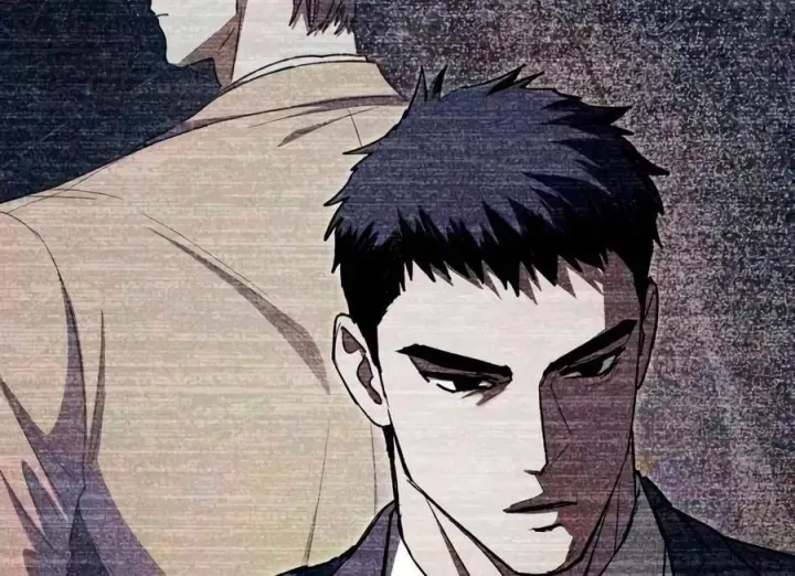 Những Ranker Cấp S Mà Tôi Nuôi Dưỡng Chap 178 - Next Chap 179