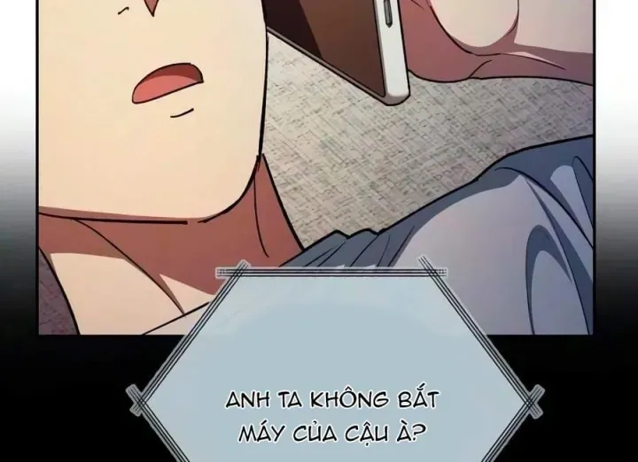 Những Ranker Cấp S Mà Tôi Nuôi Dưỡng Chap 178 - Next Chap 179