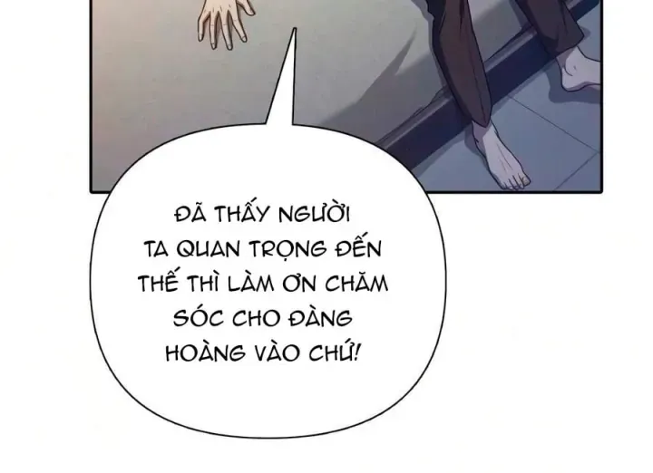 Những Ranker Cấp S Mà Tôi Nuôi Dưỡng Chap 178 - Next Chap 179
