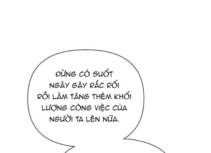 Những Ranker Cấp S Mà Tôi Nuôi Dưỡng Chap 178 - Next Chap 179