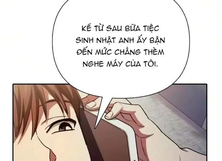 Những Ranker Cấp S Mà Tôi Nuôi Dưỡng Chap 178 - Next Chap 179