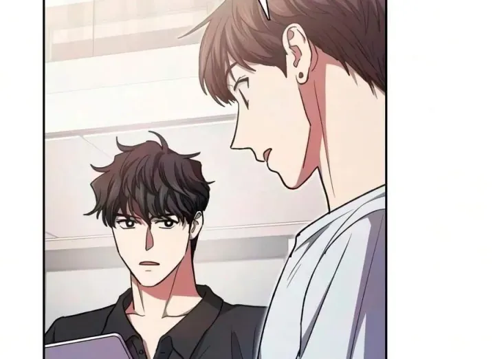Những Ranker Cấp S Mà Tôi Nuôi Dưỡng Chap 178 - Next Chap 179