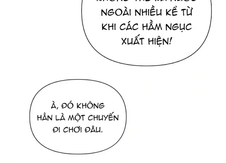 Những Ranker Cấp S Mà Tôi Nuôi Dưỡng Chap 178 - Next Chap 179