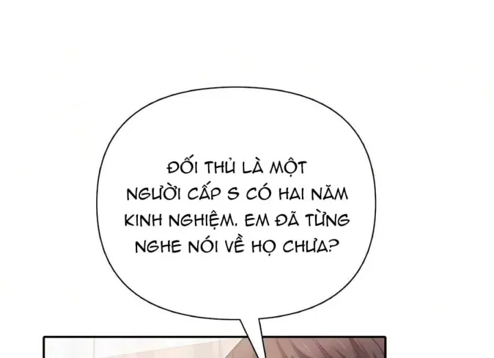 Những Ranker Cấp S Mà Tôi Nuôi Dưỡng Chap 178 - Next Chap 179