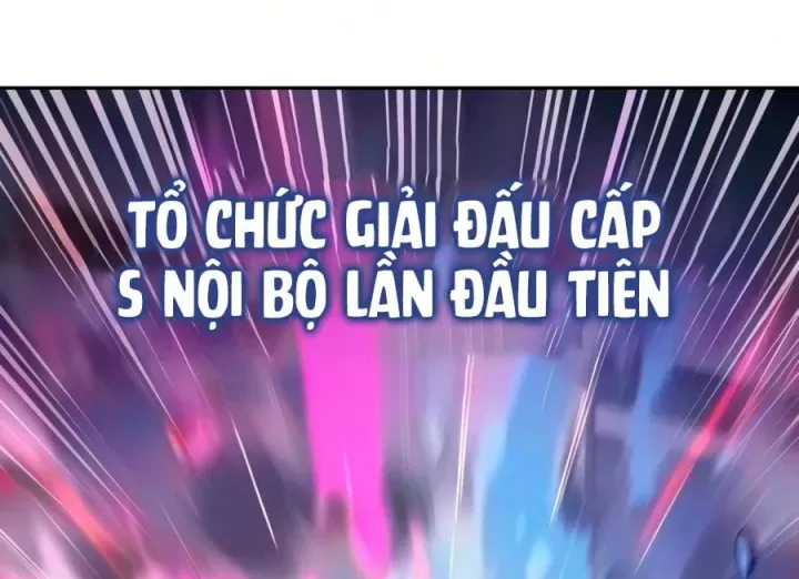 Những Ranker Cấp S Mà Tôi Nuôi Dưỡng Chap 178 - Next Chap 179
